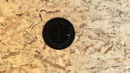 New Lightning 7x20 Aluminum Enclosed Cargo Trailer with Ramp Door!