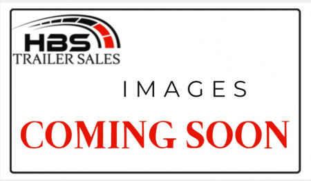 New 2024 Horizon Lz7 Bp 16x4