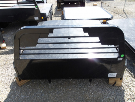 New 2026 Norstar SR0949760 Truck Bed