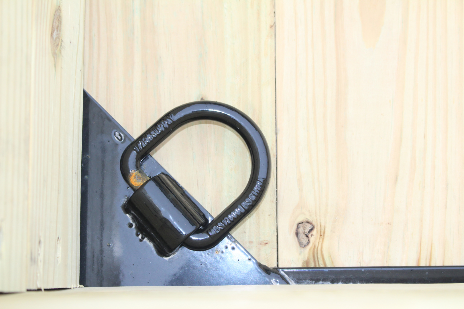 New 2026 Sure-Trac 6' x 12' 3-Board Utility Trailer - 2990# GVW