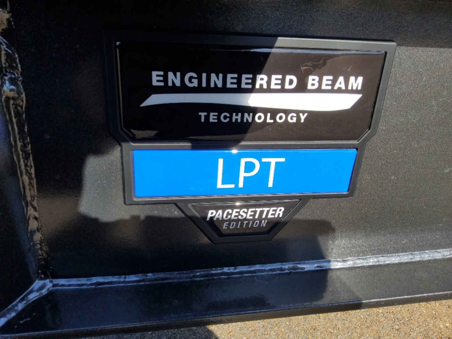 New 2026 Diamond C Trailers LPT208 - PACESETTER Dump Trailer