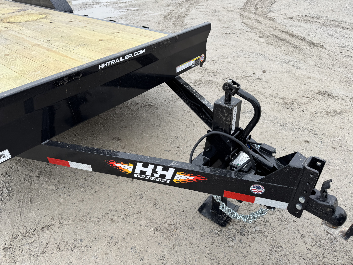 2026 H&H photo 2