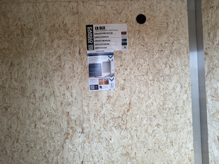 New 2026 Look Trailers K-DX7212-035 Cargo / Enclosed Trailer