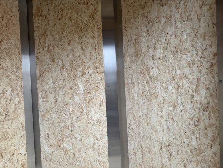 New 2026 Look Trailers K-DX7212-035 Cargo / Enclosed Trailer