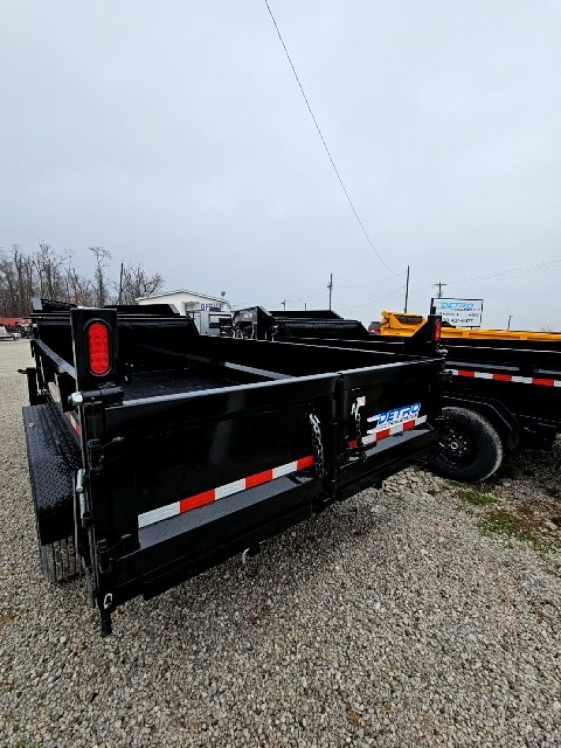 2026 Sure-Trac photo 3