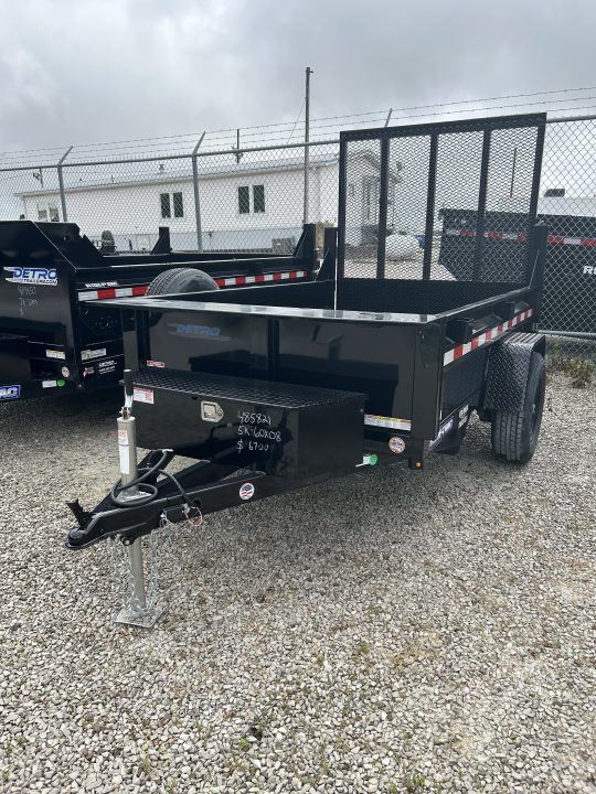 2026 Sure-Trac