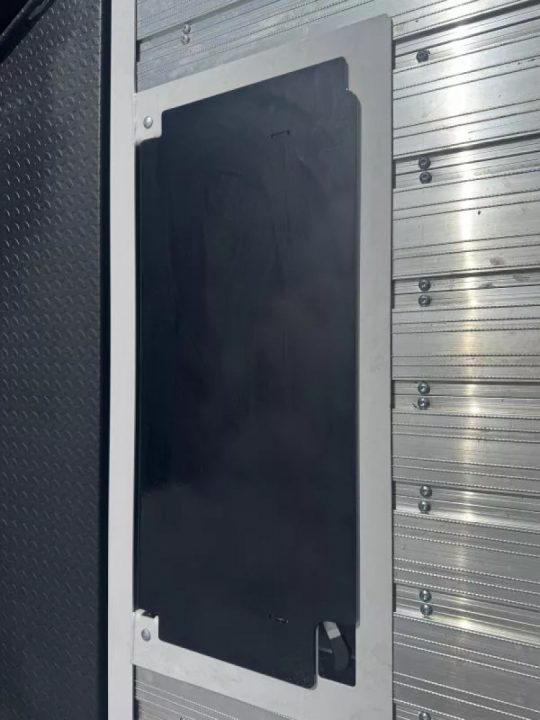 New 2026 Diamond C DEC 26' Max Ramp - 14.9K Deckover Equipment Trailer