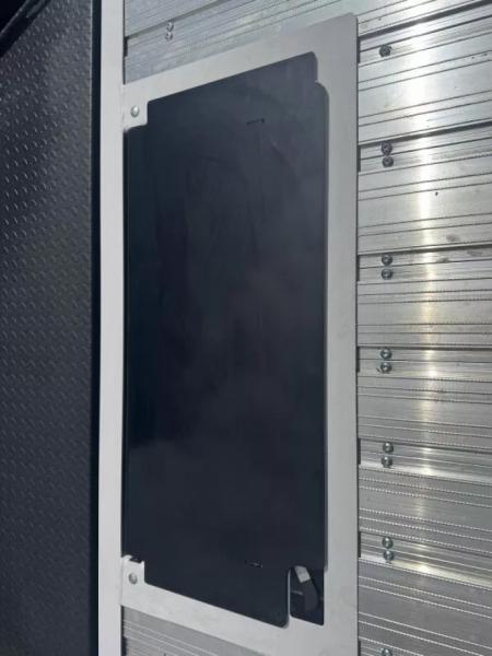 New 2026 Diamond C DEC 26' Max Ramp - 14.9K Deckover Equipment Trailer