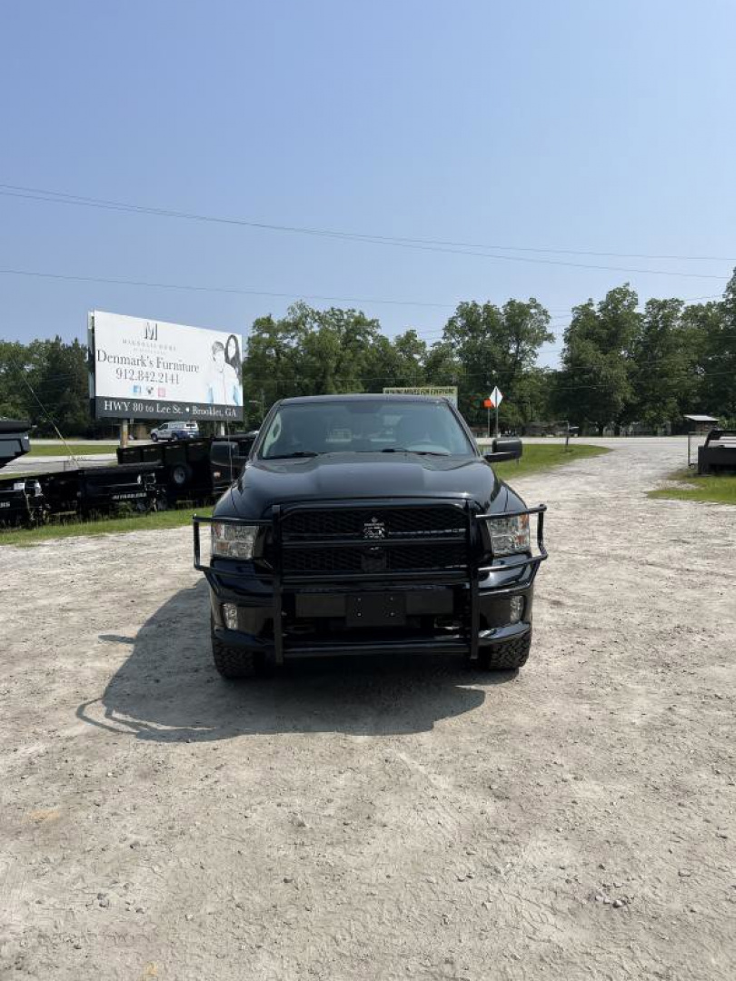 2018 Legend Mfg photo 2