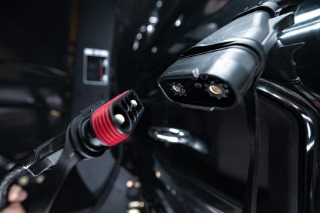 New STB03236 - BOSS SNOWPLOW 9'0'' STRAIGHT BLADE SUPER DUTY with cold front