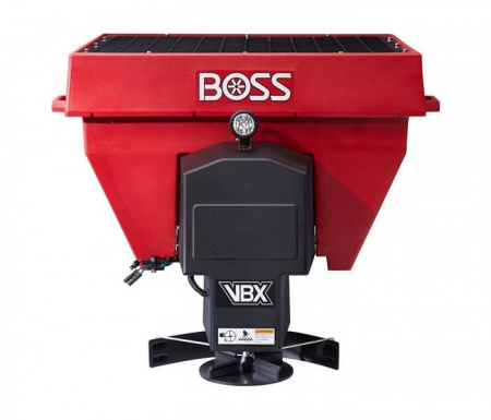 New VBS19300 - BOSS SNOWPLOW VBX3000 SALT SPREADER,  (UTV-ATV)