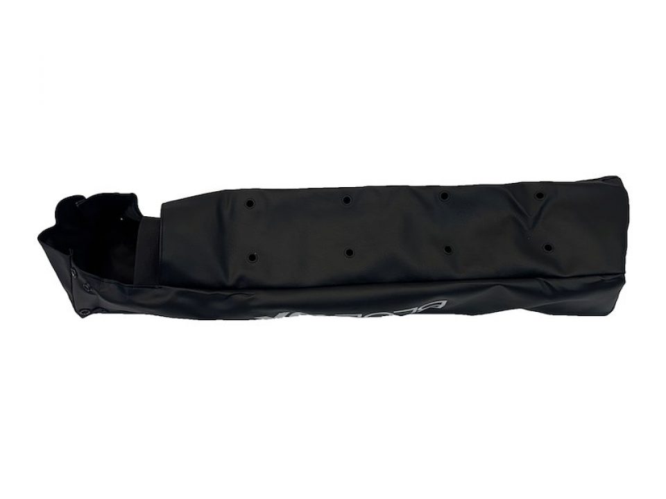 New 2026 Blue Ox tow bar cover Towing