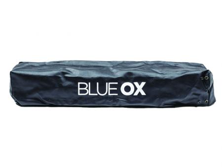 New 2026 Blue Ox tow bar cover Towing