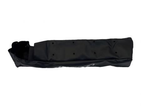 New 2026 Blue Ox tow bar cover Towing