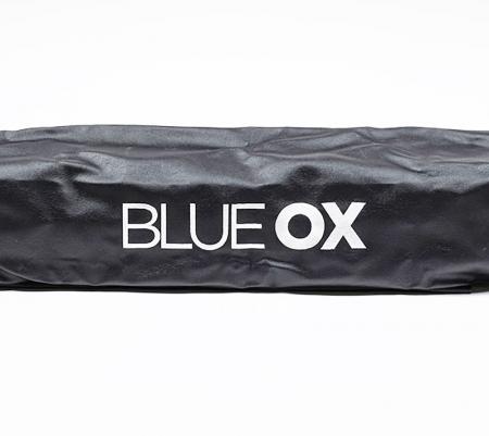 New 2026 Blue Ox tow bar cover Towing