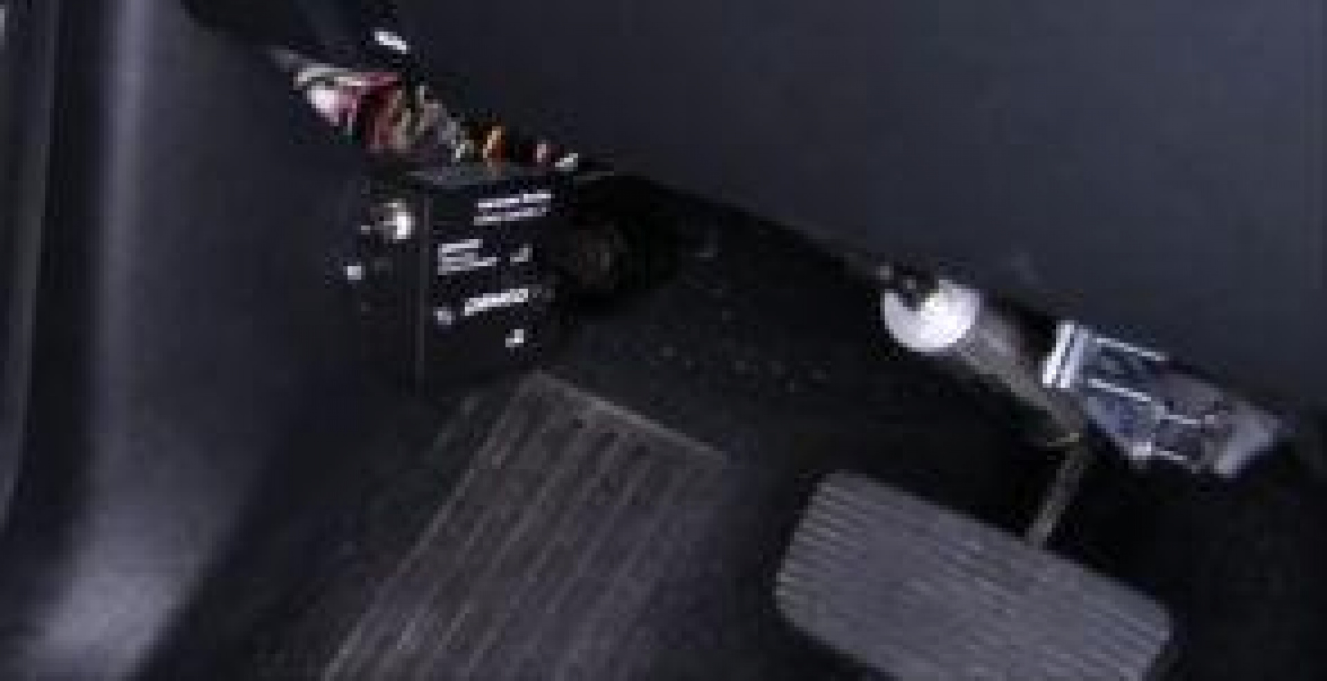 New 2024 Demco SMI stay-IN-play braking system Towing