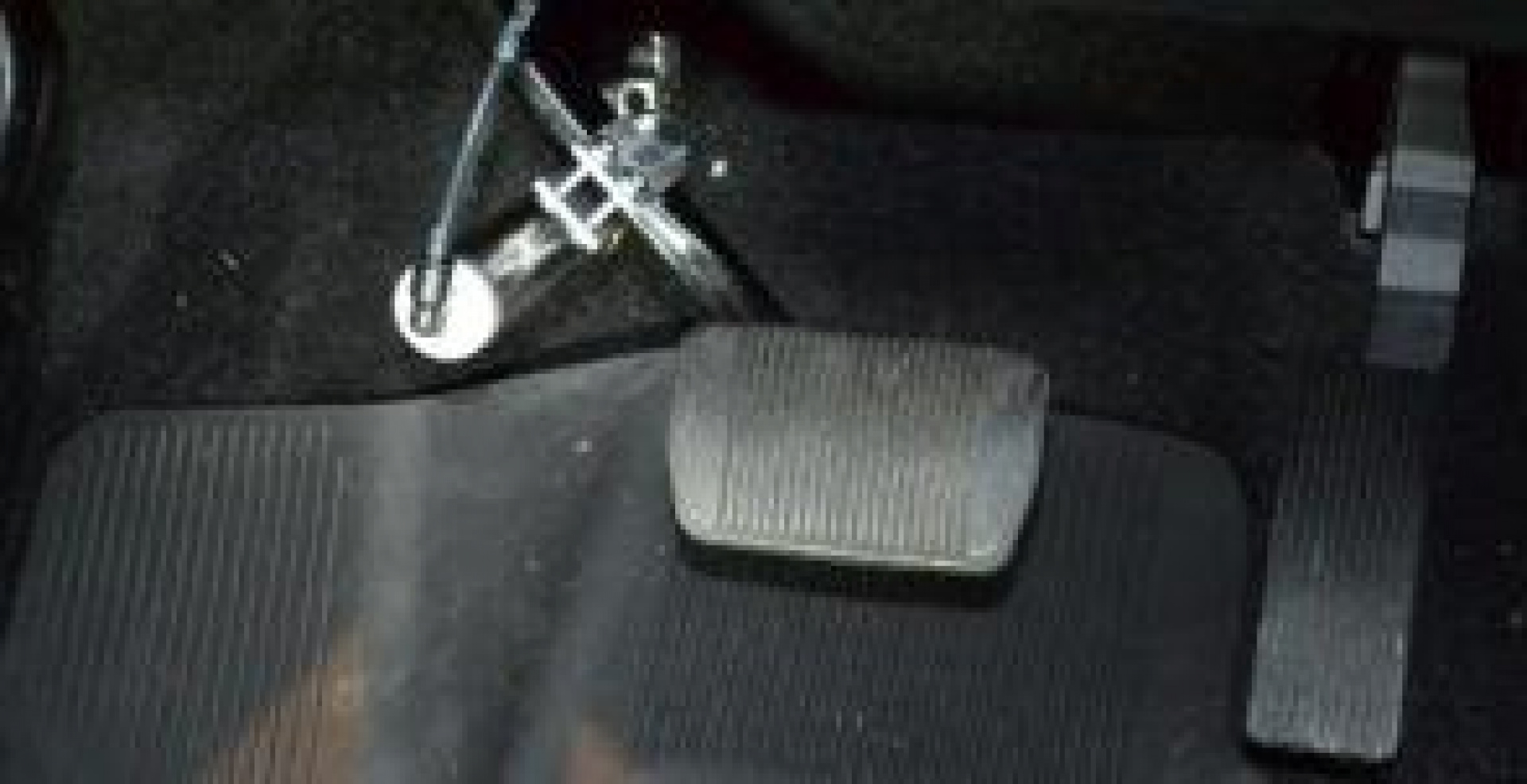 New 2024 Demco SMI stay-IN-play braking system Towing