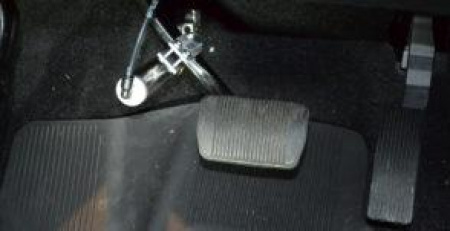 New 2024 Demco SMI stay-IN-play braking system Towing