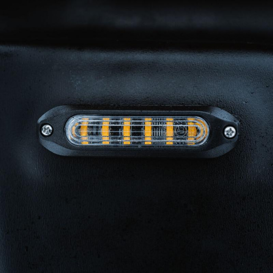 New VBS26300 - BOSS SNOWPLOW VBX9000 plus  SALT SPREADER