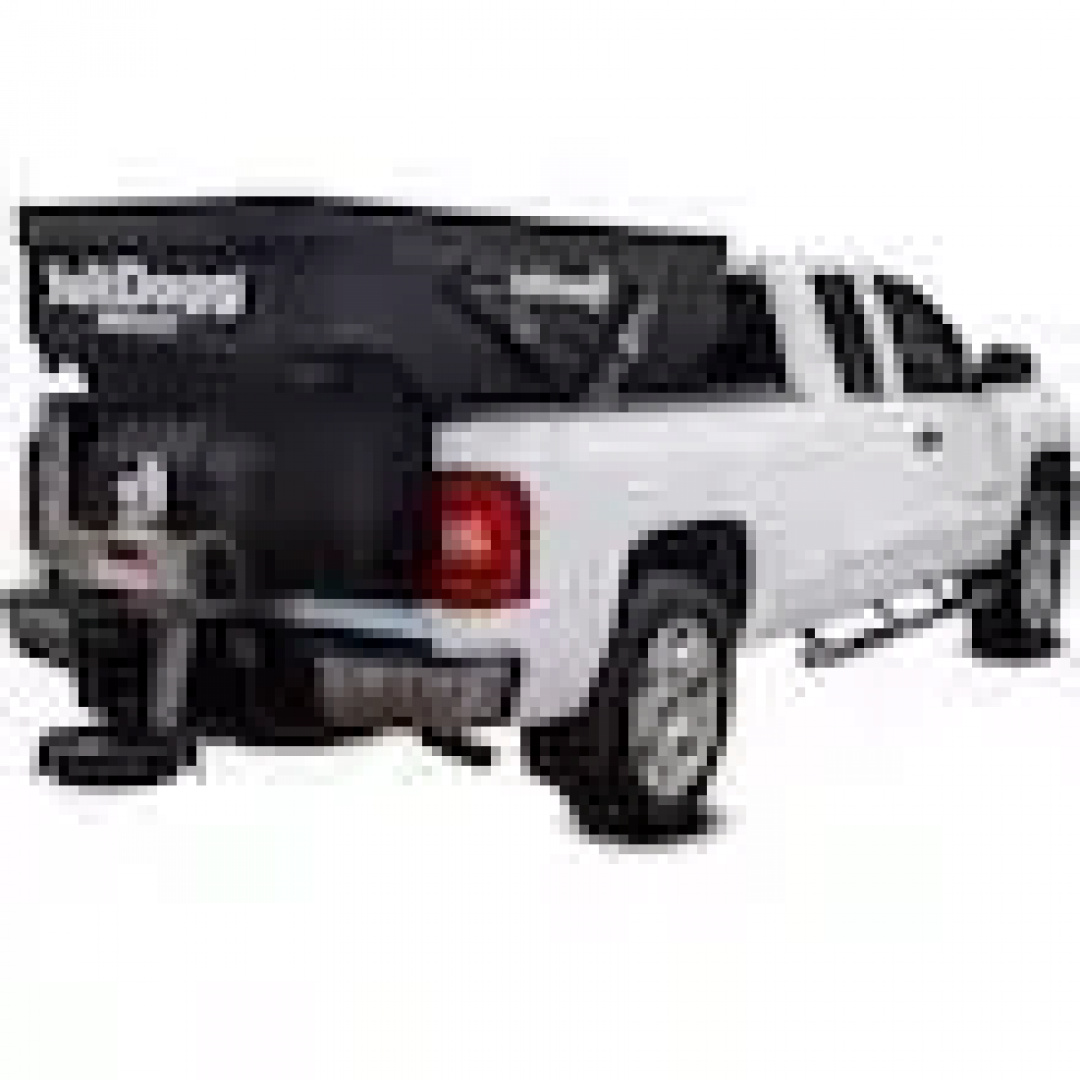 New 2025 Buyers PRO1500 1.5 Cubic Yard Electric Poly Hopper Spreader - Auger  Salt Spreader