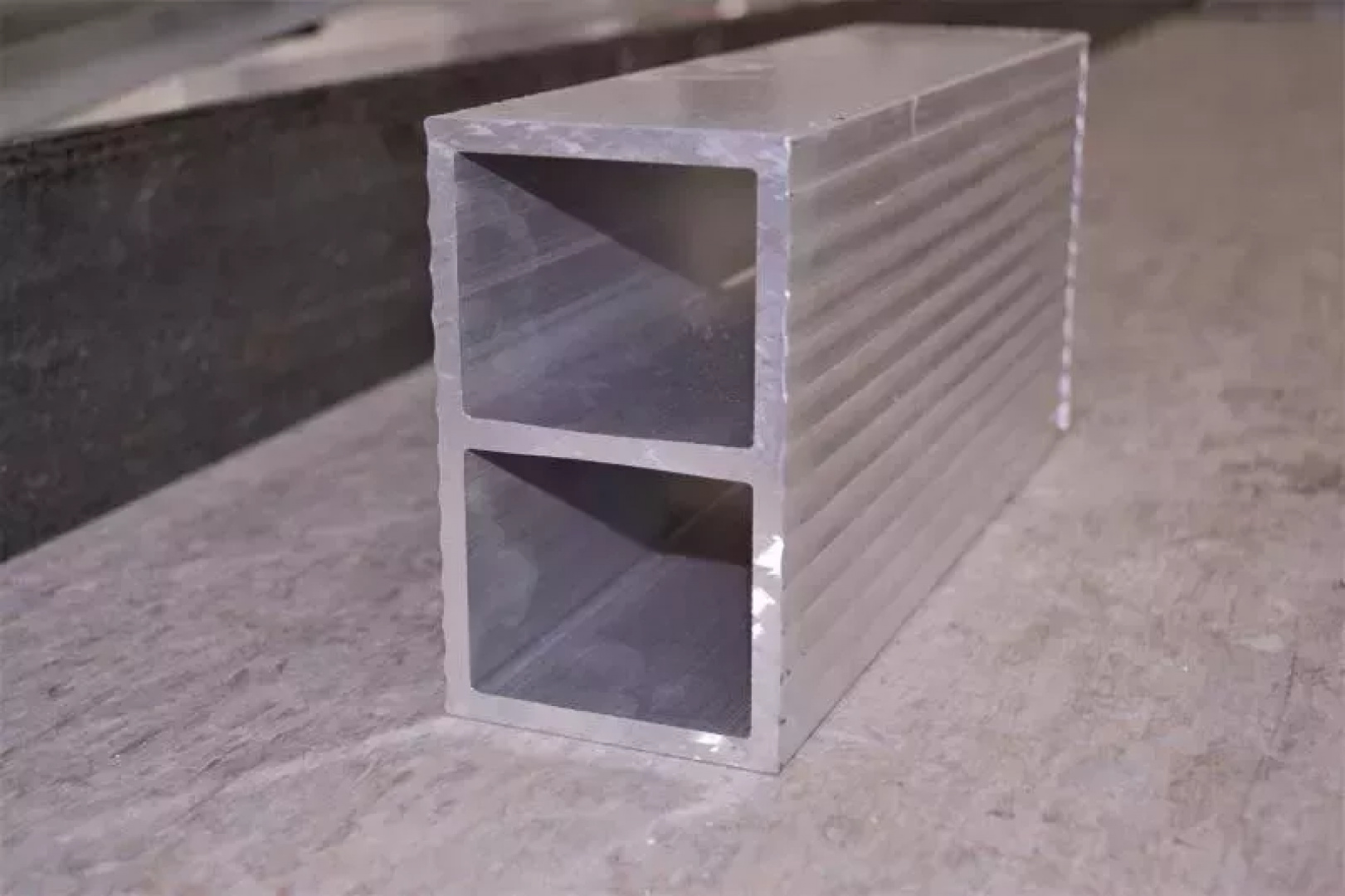 New 2026 Sport Haven 6x12 Aluminum