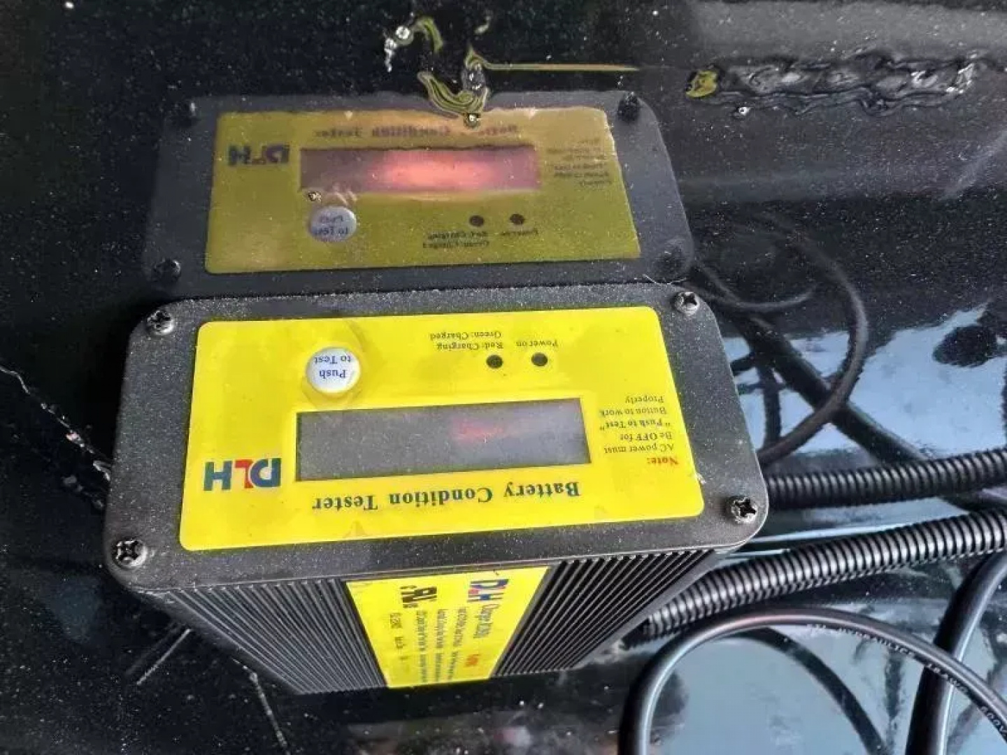 New 2026 GRIFFIN 7x14 GT714 DUMP 14K