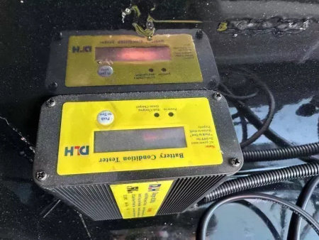 New 2026 GRIFFIN 7x14 GT714 DUMP 14K