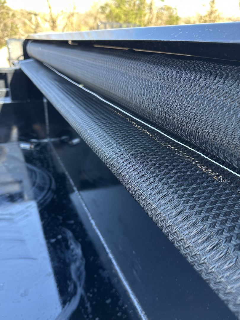 New 2026 Load Trail 72 X 12 Dump Trailer
