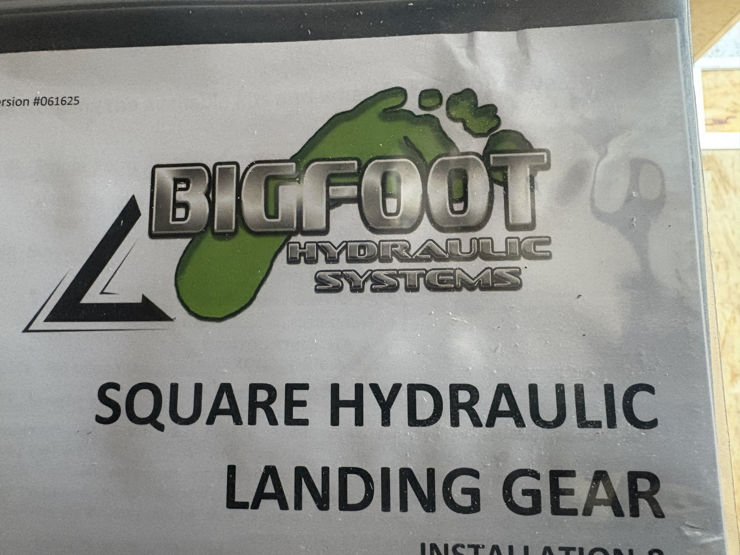 New 2026 AERO GN8.5x36TA70 Cargo / Enclosed Trailer