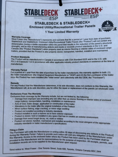 New 2026 Spartan 7X14 Enclosed Trailer, Pro-Series, 14K GVWR Big Package, 12" On Center Frame