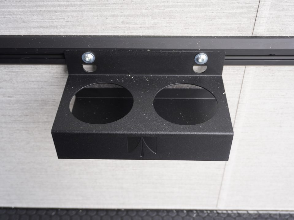 New 2026 ATC 7.5x16 STO450 Cargo / Enclosed Trailer