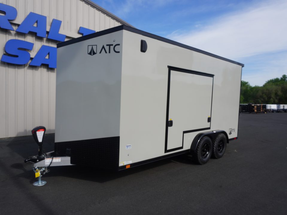 2026 ATC