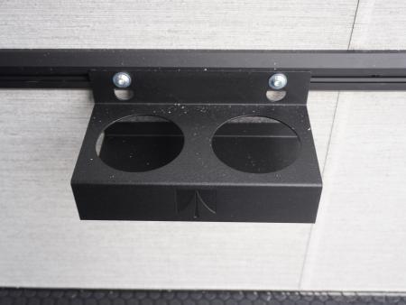 New 2026 ATC 7.5x16 STO450 Cargo / Enclosed Trailer