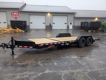 New 2026 Midsota TB22-BP- 176