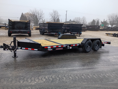 New 2026 Midsota TB20-BP-154