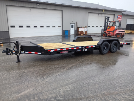 New 2026 Midsota TB22-BP- 154