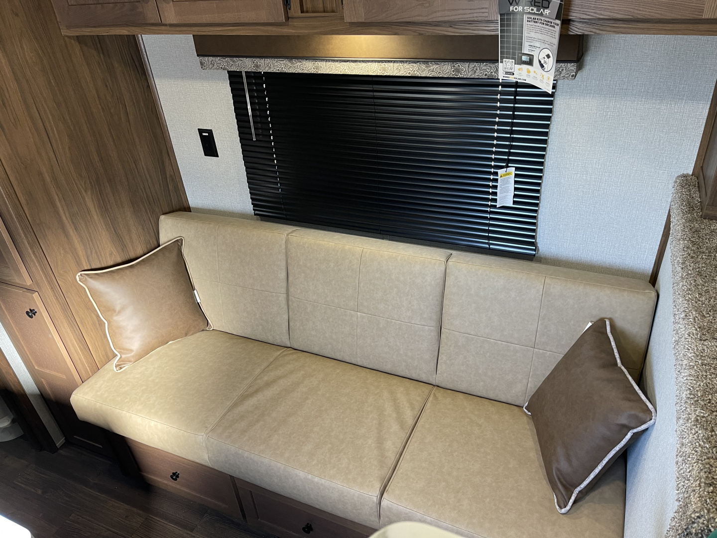 New 2026 Bison Trailers RG7308 Horse Trailer