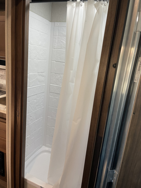 New 2026 Bison Trailers RG7308 Horse Trailer