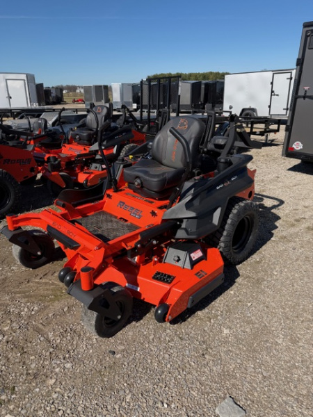 New 2026 Bad Boy Rebel 61  Kawasaki