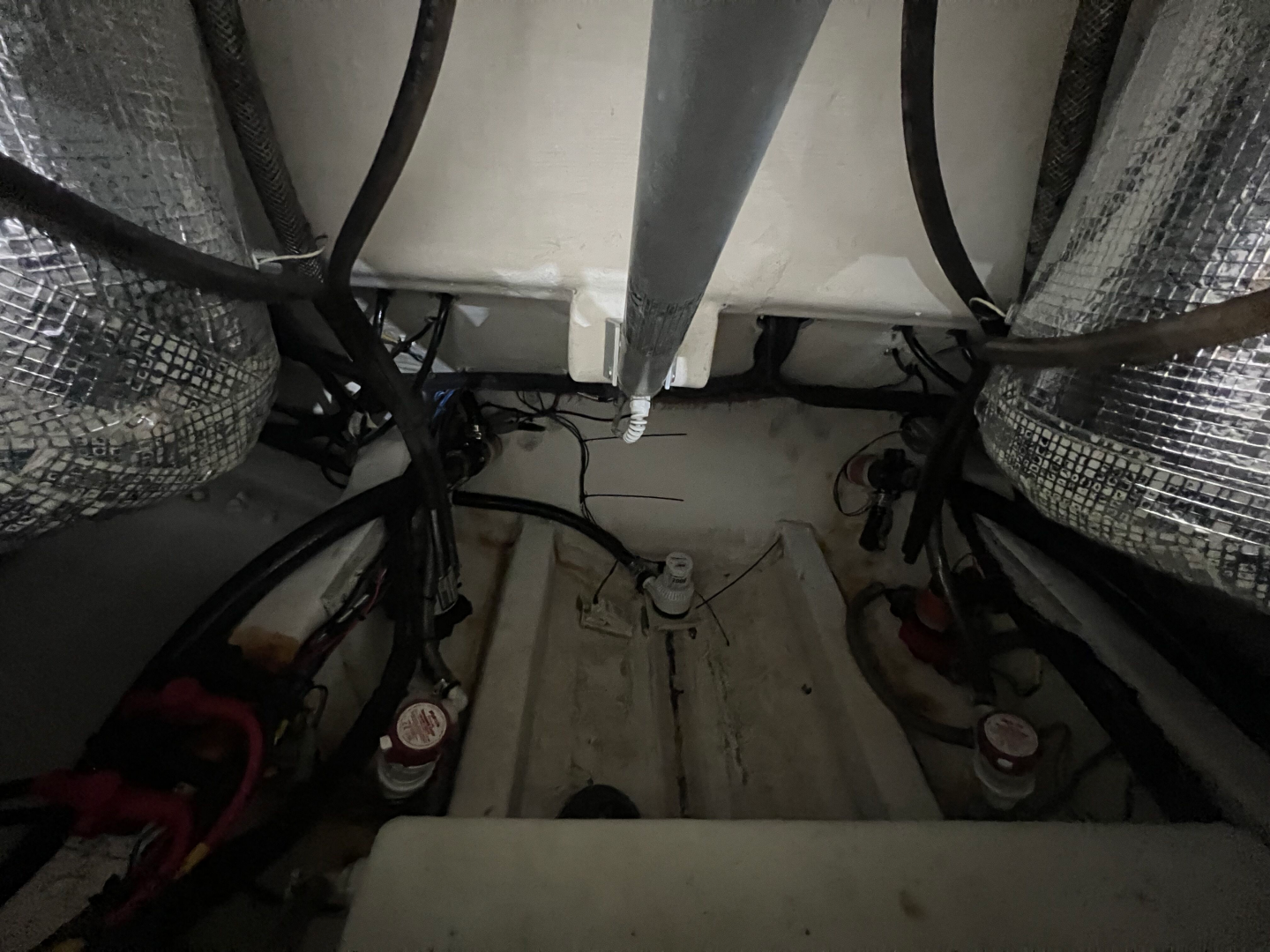 Used 🔥 2018 COBIA 301 CENTER CONSOLE – LOADED! 🔥