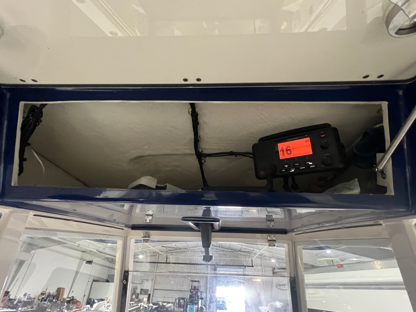 Used 🔥 2018 COBIA 301 CENTER CONSOLE – LOADED! 🔥