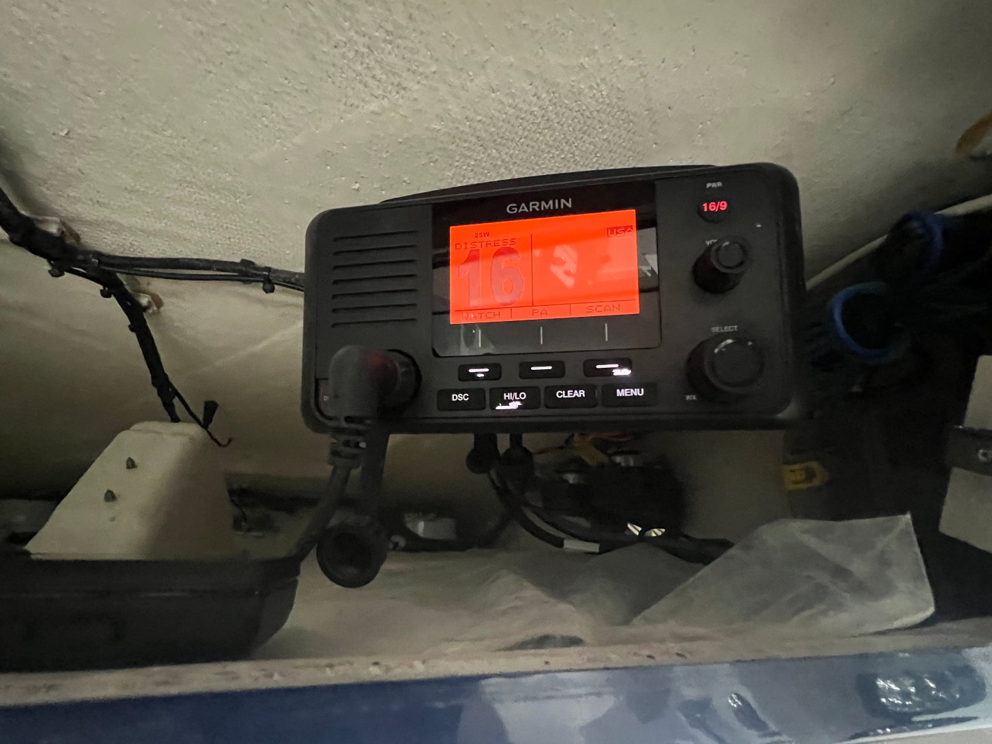 Used 🔥 2018 COBIA 301 CENTER CONSOLE – LOADED! 🔥