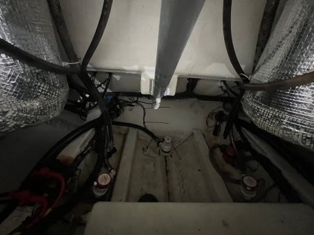 Used 🔥 2018 COBIA 301 CENTER CONSOLE – LOADED! 🔥