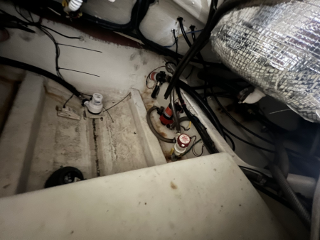 Used 🔥 2018 COBIA 301 CENTER CONSOLE – LOADED! 🔥