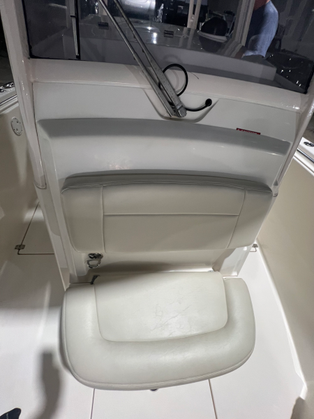 Used 🔥 2018 COBIA 301 CENTER CONSOLE – LOADED! 🔥