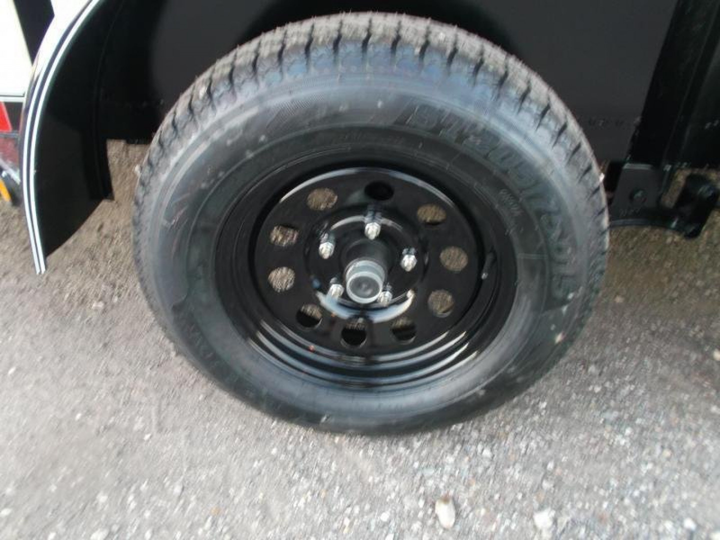 New 2026 Longhorn Trailers 77x14 Tandem Axle Utility Trailer / Lowboy Utility Trailer / 4ft Ramp Gate / LED Lights