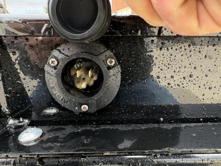 New 2026 Sure-Trac 82 IN x 12 HD Low Profile Dump Trailer 12K Telescopic Dump Trailer