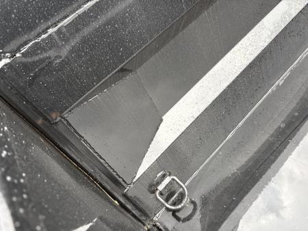 New 2026 Sure-Trac 82 IN x 12 HD Low Profile Dump Trailer 12K Telescopic Dump Trailer