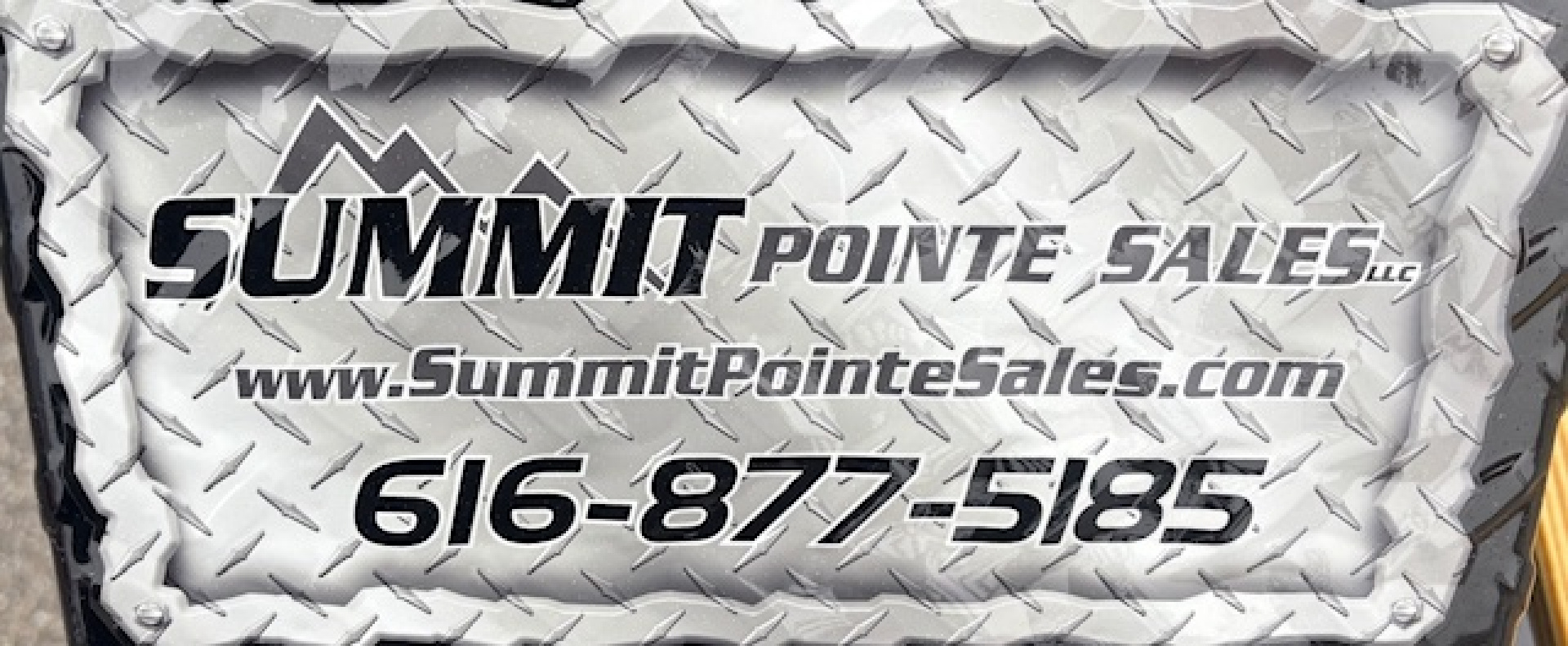 New 2026 Legend Trailers 7x22 14K Equipment Trailer