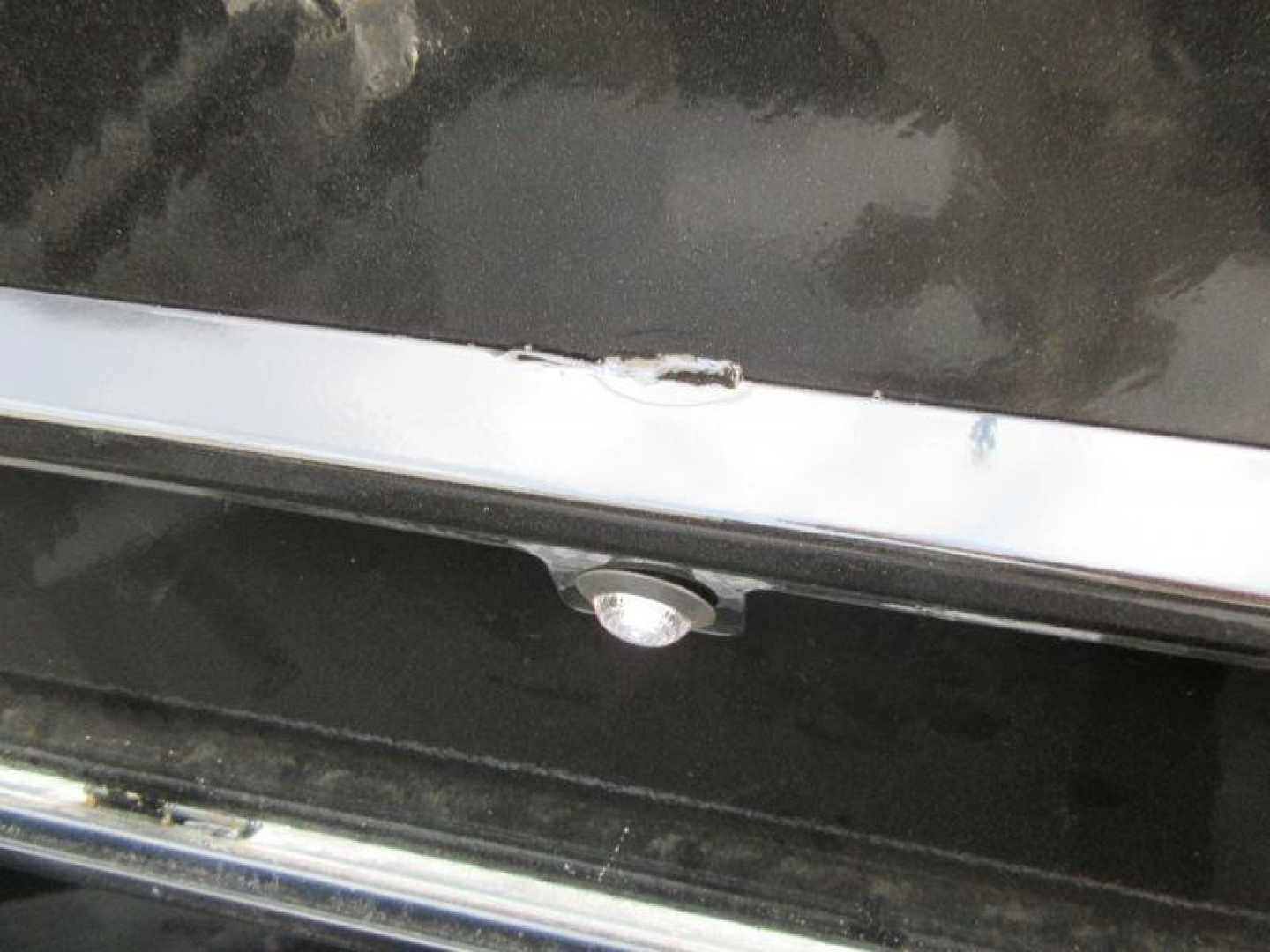 New 2026 Sure-Trac 7 x 20 (17+3) Pro Series Beam Implement Trailer 17.6K Equipment Trailer